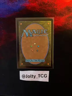 Massacre Wurm Commander: Murders at Karlov Manor Regular - Image 2