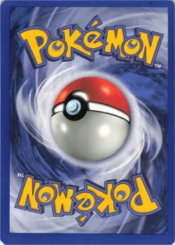 Pokemon - Misty's Wrath #114/132 - Gym Heroes Unlimited - Image 2