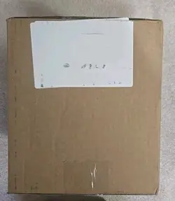 Pokemon TCG Unova Victini Illustration Collection Sealed Case Of 6 By Walmart - Image 2