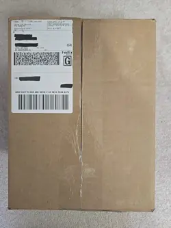 Pokemon TCG Unova Victini Illustration Collection Sealed Case Of 6 By Walmart - Image 3