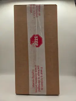 Shrouded Fable Pokemon Center Elite Trainer Box PC ETB Case NEW Sealed EL35 - Image 3