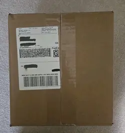 Pokemon TCG Prismatic Evolutions Poster Collection Sealed Case Of 6 From Walmart - Image 2