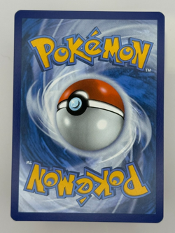 Kieran 206/167 S&V Twilight Masquerade Holo Ultra Rare TWM Pokemon TCG English - Image 2