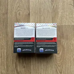 Pokemon TCG Scarlet & Violet 151 Booster Bundle x2 - Sealed (12 booster packs) - Image 2