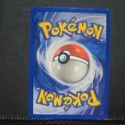 Pokemon TCG WOTC Minion of Team Rocket 113/132 Gym Heroes Regular Uncommon NM/MT - Image 3