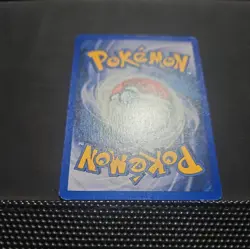 Pokemon TCG WOTC Minion of Team Rocket 113/132 Gym Heroes Regular Uncommon NM/MT - Image 4