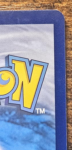 Treecko 8/168 MP Cosmos Holo Swirl Celestial Storm Stamp Pokemon Promo 2018 - Image 4