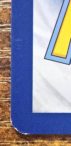 Treecko 8/168 MP Cosmos Holo Swirl Celestial Storm Stamp Pokemon Promo 2018 - Image 5