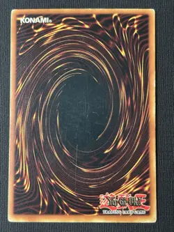 Yu-Gi-Oh! Elemental Hero Shining Phoenix Enforcer DP05-EN013 1st Edition (LP) - Image 2