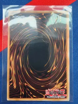 Upstart Goblin RP01-EN056 Common 2020 Reprint Nm - Image 2