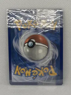Mimikyu 075 Sv: Scarlet & Violet Promo Cards Full Art Holo SEALED Paldean Fates - Image 2