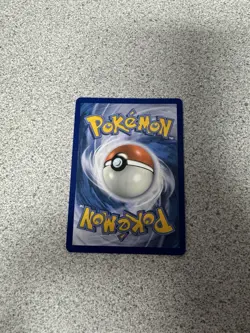 Pokemon TCG Exeggcute 192/191 2024 Surging Sparks Illustration Rare Card - MINT - Image 4