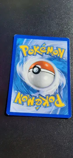 Cyndaquil 18/162 BREAKthrough Regular Common Pokemon Card TCG Trading Card Game - Image 2