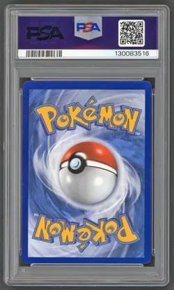 Pokemon Cards - PSA 8 Mimikyu SWSH136 - Celebrations Collection - NM-MT - PSA8 - Image 2