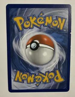 Switch (Secret) 160/149 SM Base Set Holo Pokemon TCG Card LP - Image 4