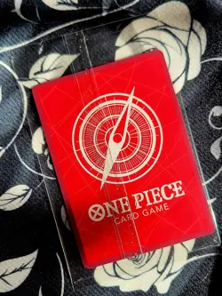 Boa Hancock (2025 PSA Magazine Promo) OP07-038 One Piece Promotion Cards Foil - Image 2