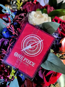 Boa Hancock (2025 PSA Magazine Promo) OP07-038 One Piece Promotion Cards Foil - Image 2
