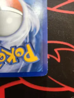 Pokemon TCG Arceus LV.X Holo Rare Trading Card 95/99 LP Condition - Image 5