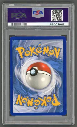 Pokemon Cards - PSA 9 M Charizard EX 69/109 - Flashfire XY - MINT - PSA9 - Image 2