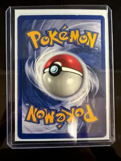 Pokemon 1999 Base Set Unlimited 4/102 Charizard Card Holo Original Owner Rare - Image 5