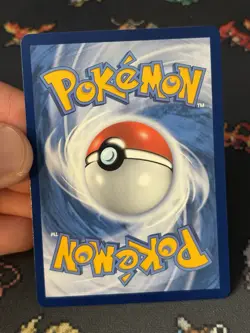 Pokemon Cards Pikachu 007/025 25th Anniversary THAI - (NM) - Image 4