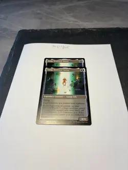 Magic the Gathering MTG Assorted Multi x4 Rare Cards NM/M Avatar 2 of 2 - Image 4