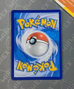 Pokemon Bundle Flareon Vaporeon & Jolteon Vmax Gift Box Promo Chinese Full Art - Image 3