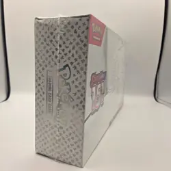 Sealed Pokemon TCG Scarlet & Violet 151 Ultra-Premium Collection Box DK0149 - Image 3