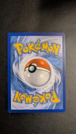 Pokemon TCG - Beldum - 47/98 XY Ancient Origins - RUSSIAN RARE - Image 2