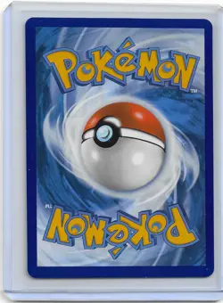 Team Rocket’s Mewtwo EX - SVP 216 - Holo - Pokemon Promo - Near Mint - Image 2