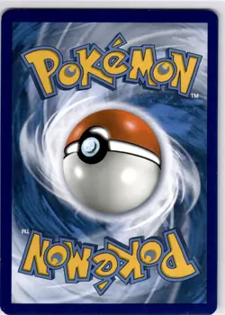 Pokemon TCG Hypno 72/214 Unbroken Bonds Reverse Holo Rare Near Mint - Image 2