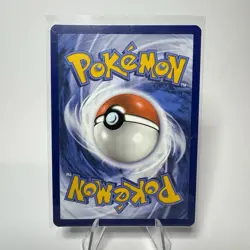 Pokemon Galarian Moltres (SWSH284/318) SWSH Black Star Promos LP HOLO NM+ - Image 2