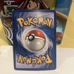 Arcanine 1/111 Holo Platinum Rising Rivals Rare Pokemon TCG NM/LP - Image 5