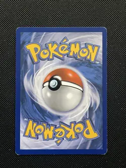 Swadloon 6/119 Reverse Holo XY Phantom Forces Pokemon TCG LP - Image 2