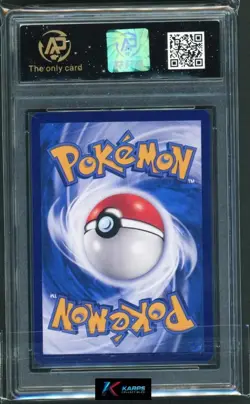 Pokemon RPA 10 Rayquaza VMAX #156/132 CS4bC 2024 Chinese - Image 2