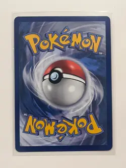 Fan of Waves 226/198 2021 SWSH06: Chilling Reign Pokemon TCG - Image 2