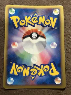 NM Regigigas LV.X Collection Pack Japanese Pokemon TCG Vintage - Image 3