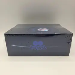 Pokemon Go Elite Trainer Box ETB New Sealed EL0018 - Image 3