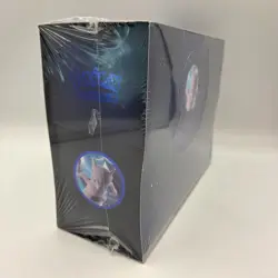 Pokemon Go Elite Trainer Box ETB New Sealed EL0018 - Image 4
