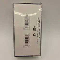 Sealed Pokemon Japanese Shiny Treasure ex Booster Boxes DK0143 - Image 3