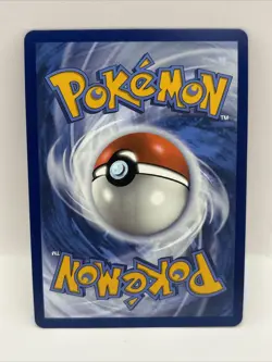 Hilda SIR 171/086 White Flare Pokemon Scarlett & Violet English NM/M - Image 3