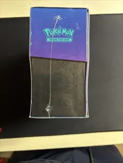 Pokemon TCG Journey Together ETB NEW Sealed Elite Trainer Box - Image 3