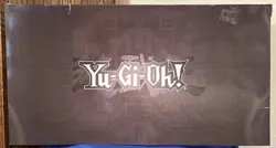 Yu-Gi-Oh! DUEL DISK 2024 SDCC Exclusive 0647 of 1000 Limited Edition UCC Dist. - Image 1