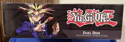 Yu-Gi-Oh! DUEL DISK 2024 SDCC Exclusive 0647 of 1000 Limited Edition UCC Dist. - Image 3