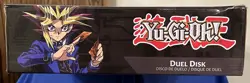 Yu-Gi-Oh! DUEL DISK 2024 SDCC Exclusive 0647 of 1000 Limited Edition UCC Dist. - Image 5