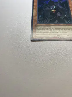 Yugioh Doomsday Horror Super Rare Unlimited PTDN-EN022 MP - Image 3