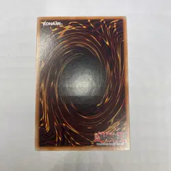 Yugioh! NM Invoked Caliga - FUEN-EN027 - Secret Rare - 1st Edition Near Mint - Image 2
