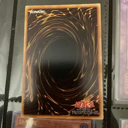 Winged Kuriboh LV10 CRV-JP005 Ultimate Rare YuGiOh 1480 - Image 2