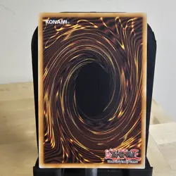 Steelswarm Roach 1st Edition Platinum Secret Rare RA04-EN151 Yu-Gi-Oh! - Image 2