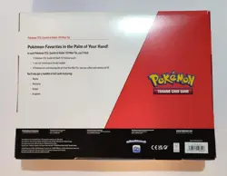 Pokemon Scarlet & Violet 151 (4 Mini Tins + 4 Promo Cards Bundle) - Image 3